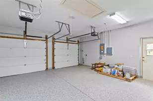 15 Chinier St, Palm Coast, FL 32137 - Photo 29