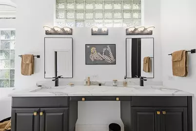 15 Chinier Street, Palm Coast, FL 32137 - Photo 19