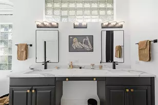 15 Chinier St, Palm Coast, FL 32137 - Photo 19