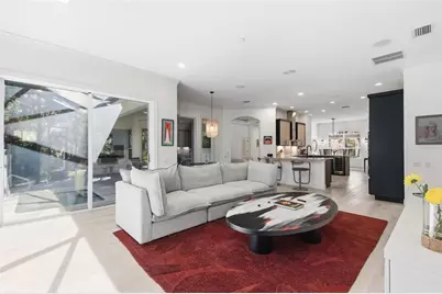 15 Chinier Street, Palm Coast, FL 32137 - Photo 15