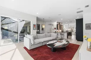 15 Chinier St, Palm Coast, FL 32137 - Photo 15