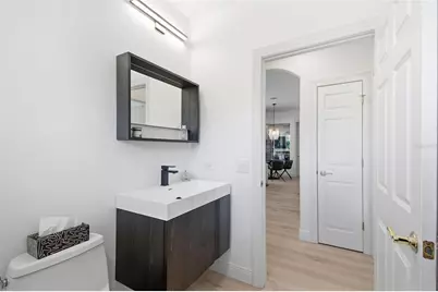 15 Chinier Street, Palm Coast, FL 32137 - Photo 23