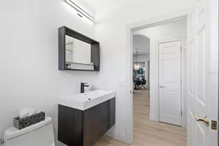 15 Chinier St, Palm Coast, FL 32137 - Photo 23