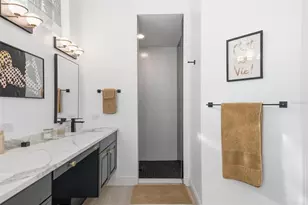 15 Chinier St, Palm Coast, FL 32137 - Photo 21