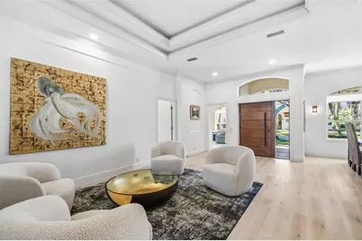 15 Chinier Street, Palm Coast, FL 32137 - Photo 7