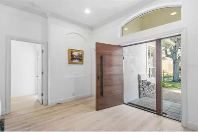 15 Chinier Street, Palm Coast, FL 32137 - Photo 5