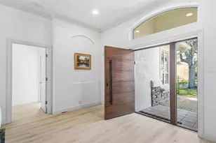 15 Chinier St, Palm Coast, FL 32137 - Photo 5