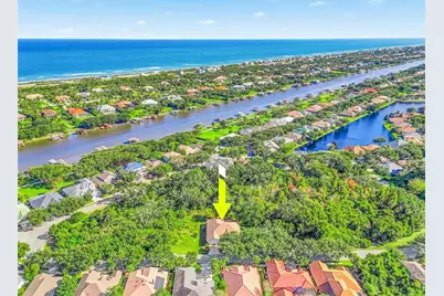 15 Chinier Street, Palm Coast, FL 32137 - Photo 3