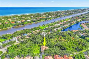 15 Chinier St, Palm Coast, FL 32137 - Photo 3