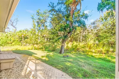 15 Chinier Street, Palm Coast, FL 32137 - Photo 27