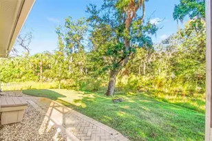 15 Chinier St, Palm Coast, FL 32137 - Photo 27