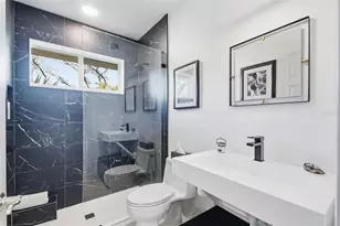 15 Chinier St, Palm Coast, FL 32137 - Photo 25