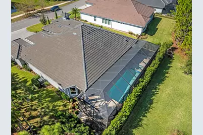 252 Stirling Bridge Drive, Ormond Beach, FL 32174 - Photo 63