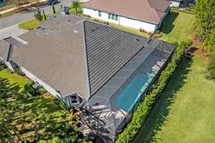 252 Stirling Bridge Dr, Ormond Beach, FL 32174 - Photo 63