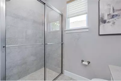 252 Stirling Bridge Drive, Ormond Beach, FL 32174 - Photo 37