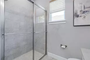 252 Stirling Bridge Dr, Ormond Beach, FL 32174 - Photo 37