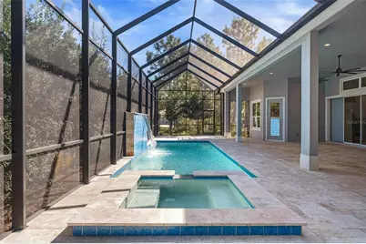 252 Stirling Bridge Drive, Ormond Beach, FL 32174 - Photo 57