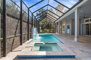 252 Stirling Bridge Dr, Ormond Beach, FL 32174 - Photo 57