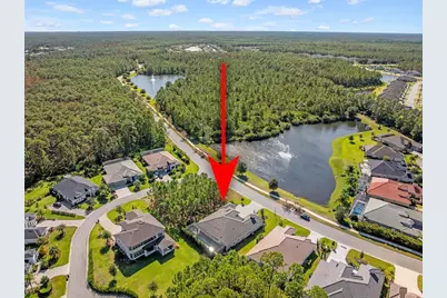 252 Stirling Bridge Drive, Ormond Beach, FL 32174 - Photo 69