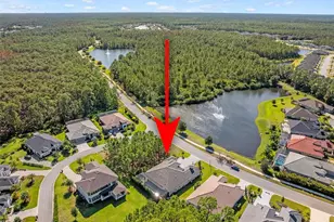 252 Stirling Bridge Dr, Ormond Beach, FL 32174 - Photo 69