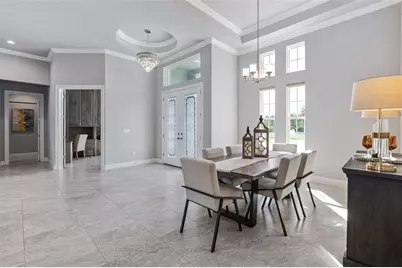 252 Stirling Bridge Drive, Ormond Beach, FL 32174 - Photo 7