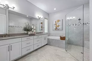 252 Stirling Bridge Dr, Ormond Beach, FL 32174 - Photo 29