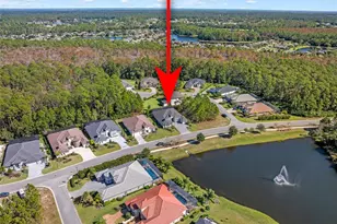 252 Stirling Bridge Dr, Ormond Beach, FL 32174 - Photo 65