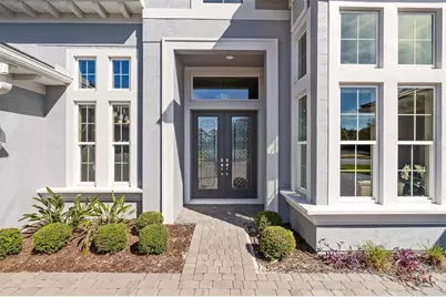 252 Stirling Bridge Drive, Ormond Beach, FL 32174 - Photo 3