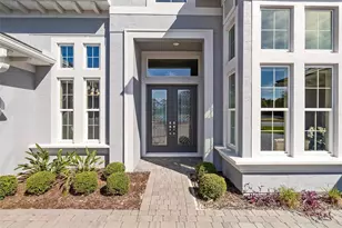 252 Stirling Bridge Dr, Ormond Beach, FL 32174 - Photo 3