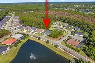 252 Stirling Bridge Dr, Ormond Beach, FL 32174 - Photo 67