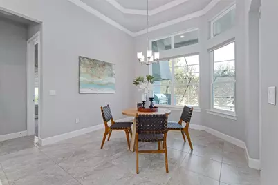 252 Stirling Bridge Drive, Ormond Beach, FL 32174 - Photo 21