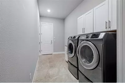 252 Stirling Bridge Drive, Ormond Beach, FL 32174 - Photo 47