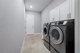 252 Stirling Bridge Dr, Ormond Beach, FL 32174 - Photo 47