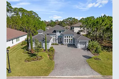 252 Stirling Bridge Drive, Ormond Beach, FL 32174 - Photo 73