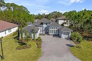 252 Stirling Bridge Dr, Ormond Beach, FL 32174 - Photo 73