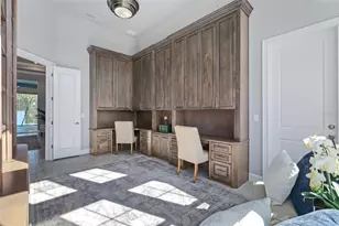 252 Stirling Bridge Dr, Ormond Beach, FL 32174 - Photo 45