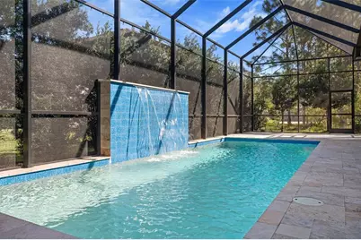 252 Stirling Bridge Drive, Ormond Beach, FL 32174 - Photo 59