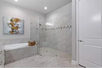 252 Stirling Bridge Drive, Ormond Beach, FL 32174 - Photo 31