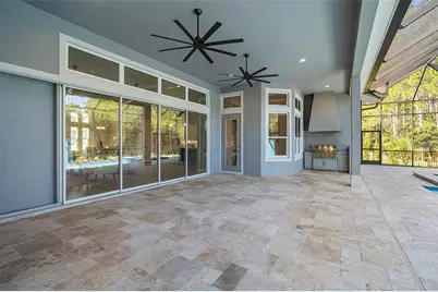 252 Stirling Bridge Drive, Ormond Beach, FL 32174 - Photo 49