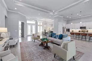 252 Stirling Bridge Dr, Ormond Beach, FL 32174 - Photo 15