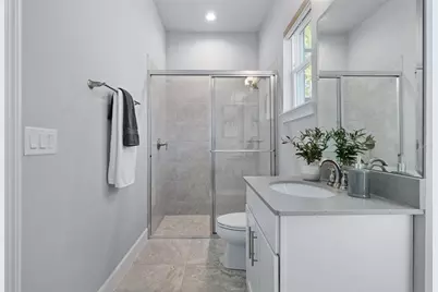 252 Stirling Bridge Drive, Ormond Beach, FL 32174 - Photo 43