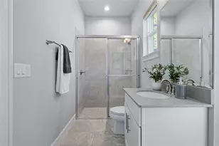 252 Stirling Bridge Dr, Ormond Beach, FL 32174 - Photo 43