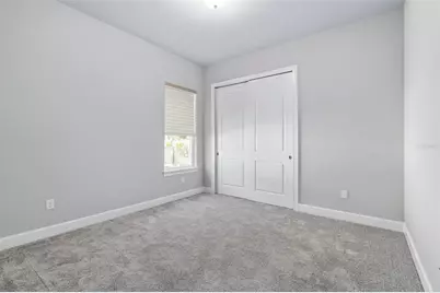 252 Stirling Bridge Drive, Ormond Beach, FL 32174 - Photo 33