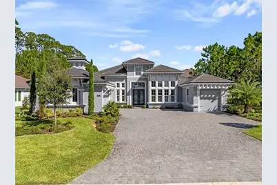 252 Stirling Bridge Drive, Ormond Beach, FL 32174 - Photo 75