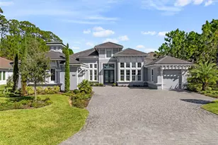 252 Stirling Bridge Dr, Ormond Beach, FL 32174 - Photo 75