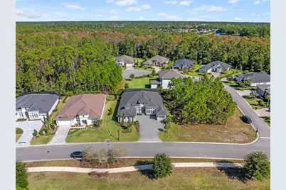 252 Stirling Bridge Drive, Ormond Beach, FL 32174 - Photo 71