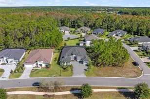 252 Stirling Bridge Dr, Ormond Beach, FL 32174 - Photo 71