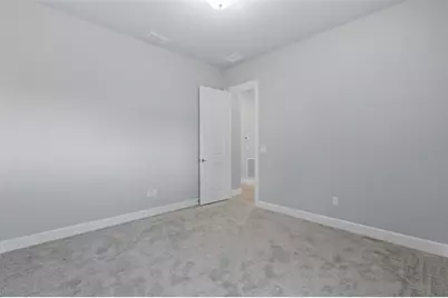 252 Stirling Bridge Drive, Ormond Beach, FL 32174 - Photo 35