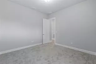 252 Stirling Bridge Dr, Ormond Beach, FL 32174 - Photo 35