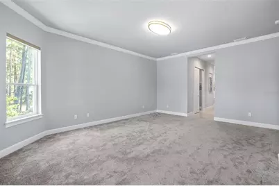 252 Stirling Bridge Drive, Ormond Beach, FL 32174 - Photo 27